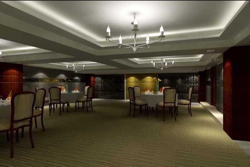 แกรนด์ เรซิเดนซี โฮเทล& เซอร์วิส อพาร์ทเม้นท์ Aparthotel มุมไบ ภายนอก รูปภาพ