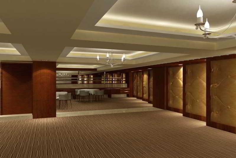 แกรนด์ เรซิเดนซี โฮเทล& เซอร์วิส อพาร์ทเม้นท์ Aparthotel มุมไบ ภายนอก รูปภาพ